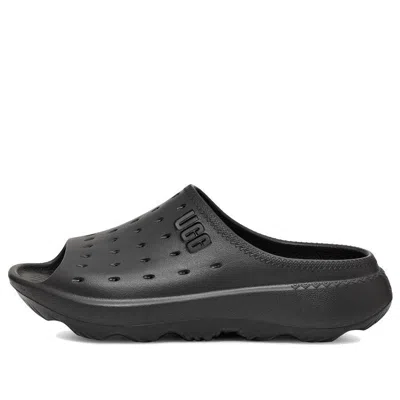 Ugg Slide It 'black'