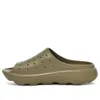 Ugg Slide It 'olive Green'