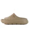 Ugg Slide It Sandal 'dune' In Neutral