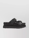 Ugg Goldenstar Hi Sandals