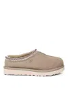 Ugg Tasman Antilope Slipper In Brown