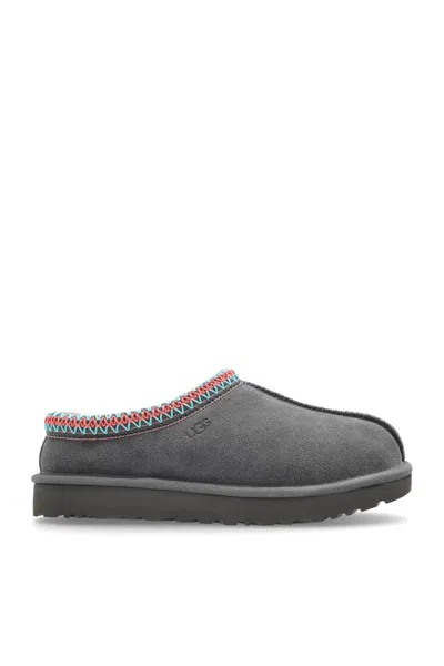 UGG UGG SLIDES TASMAN II