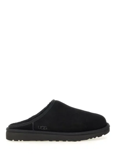 UGG SLIP ON CLASSIC