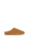 Ugg Slip-on "elea" In Multi