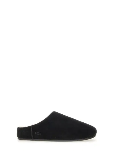 UGG SLIP-ON "ELEA"