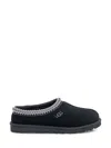Ugg Classic Ultra Mini Ankle Boots In Black