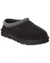Ugg W Tasman Ii Boots In Black