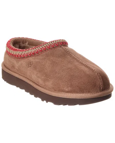 Ugg Slipper - Tasman Ii In Brown