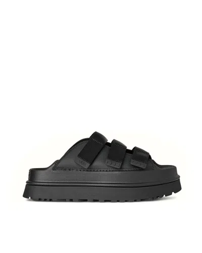 Ugg Slipper