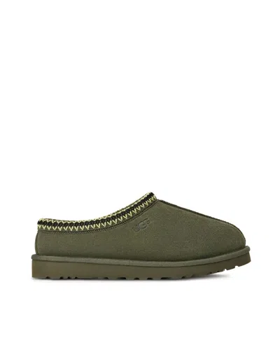 UGG UGG SLIPPER