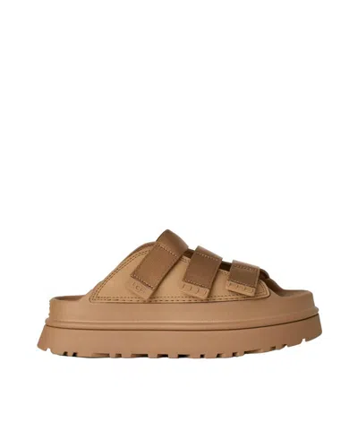 UGG UGG SLIPPER