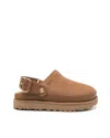 Ugg Slipper