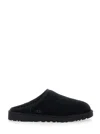 Ugg Slipper In Black