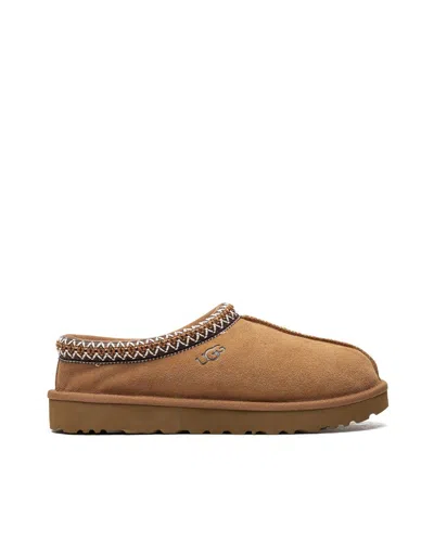 UGG UGG SLIPPER