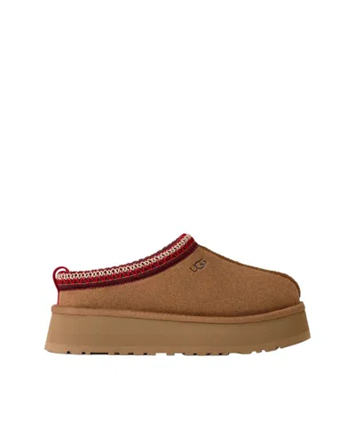 UGG UGG SLIPPER