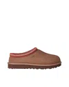Ugg Sabot W Tasman Ii Rocky Oak In Multi