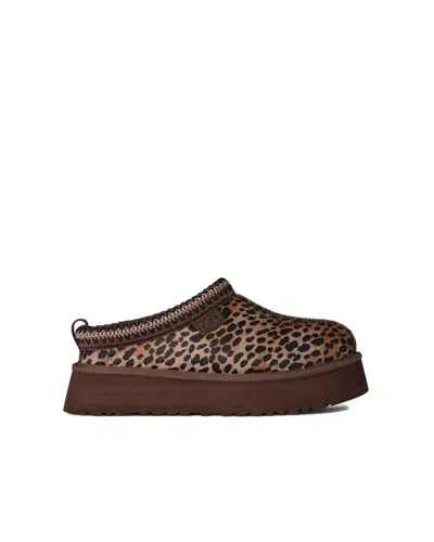UGG UGG SLIPPER