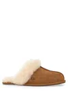 UGG UGG SLIPPER "SCUFFETTE II"
