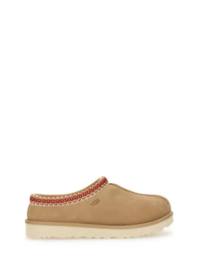 UGG UGG SLIPPER "TASMAN"