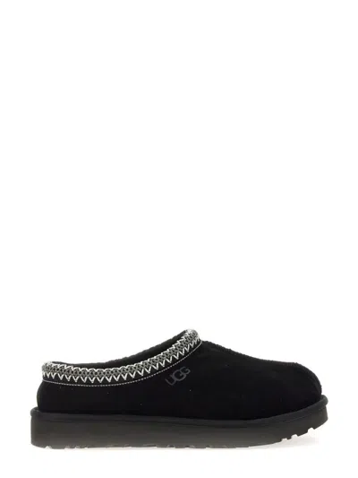 Ugg Slipper "tasman"