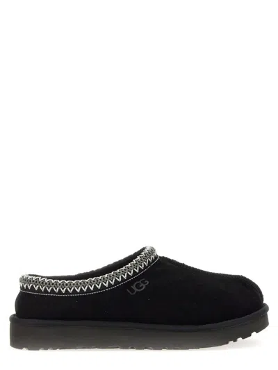 UGG UGG SLIPPER "TASMAN"