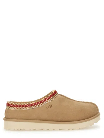UGG SLIPPER "TASMAN"