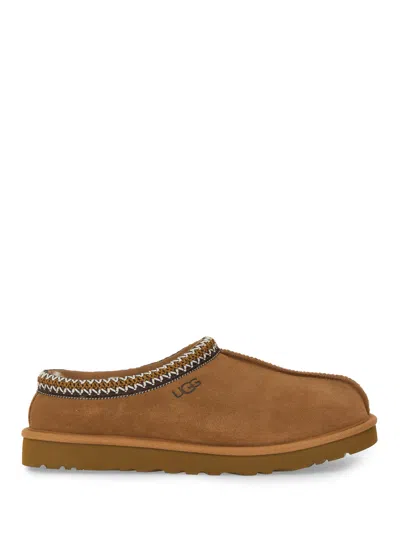 UGG SLIPPER "TASMAN"