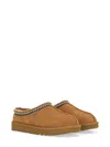 Ugg Tasman Ii | Brun | Taille: In Brown