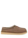 UGG SLIPPER "TASMAN"