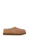 Ugg Slipper "tasman Ii"