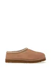 Ugg Tasman Ii Slippers Rocky Oak In Brown