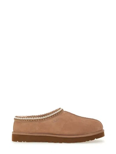 UGG UGG SLIPPER "TASMAN II"