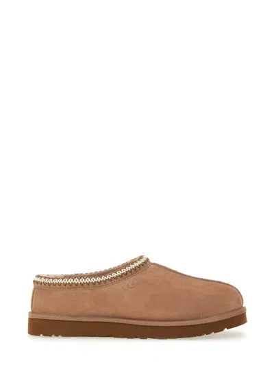 Ugg Slipper Tasman Ii In Brown