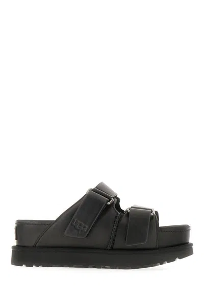 Ugg Slippers
