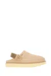 UGG UGG SLIPPERS