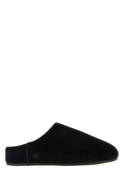 UGG UGG SLIPPERS