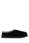 Ugg Pantofole Tasman Ii In Black