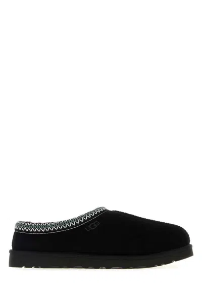 UGG UGG SLIPPERS