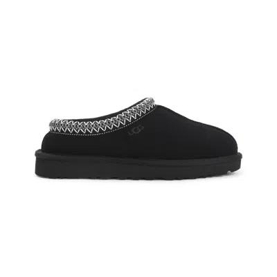 UGG UGG SLIPPERS