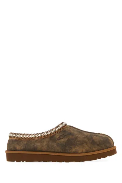 UGG UGG SLIPPERS