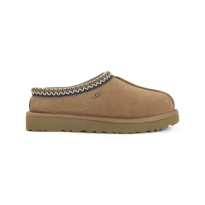 UGG UGG SLIPPERS