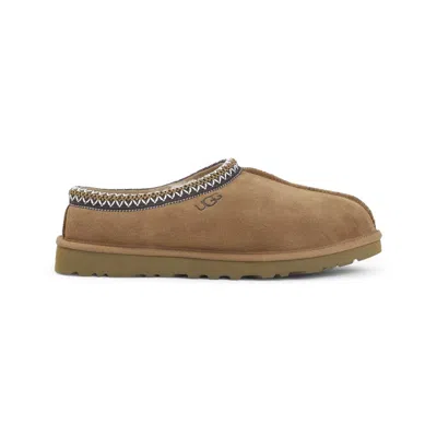 UGG UGG SLIPPERS