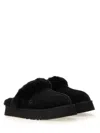 UGG UGG SLIPPER "DISQUETTE"