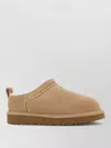 Ugg Slippers Flat Sole Pull Tab Round Toe In Multi