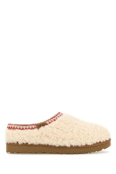 UGG UGG SLIPPERS