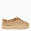 Ugg Sneakers & Slip-on In Beige