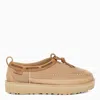 Ugg Sneakers & Slip-on