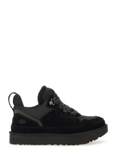 UGG UGG SNEAKER "LOWMEL"