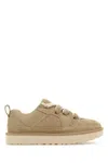 Ugg Classic Ultra Mini Platform Boot