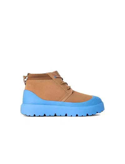 UGG UGG SNEAKERS